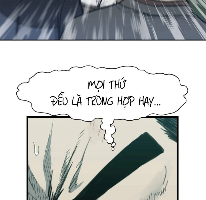 Song Hồn Chapter 57 - 26