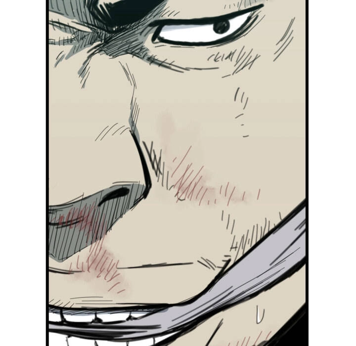 Song Hồn Chapter 57 - 27