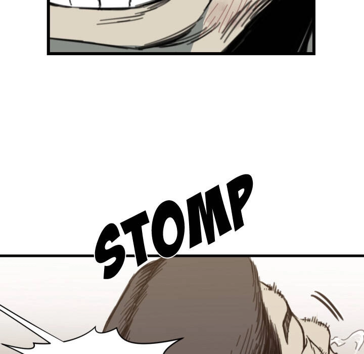 Song Hồn Chapter 57 - 28