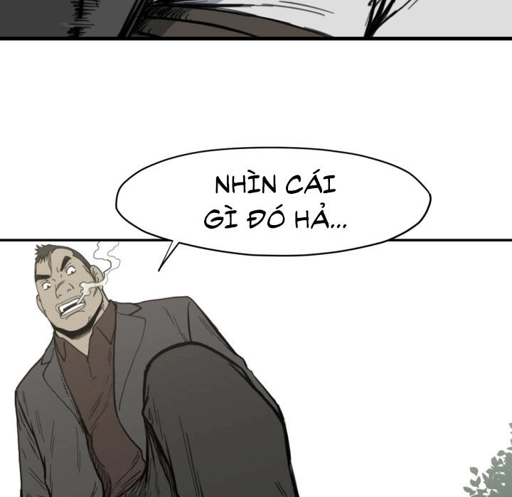 Song Hồn Chapter 57 - 30