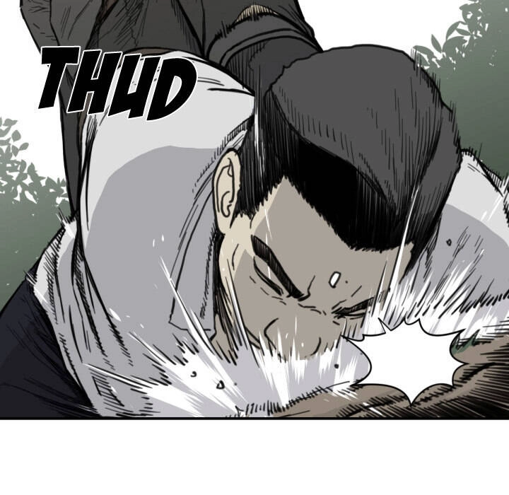 Song Hồn Chapter 57 - 31