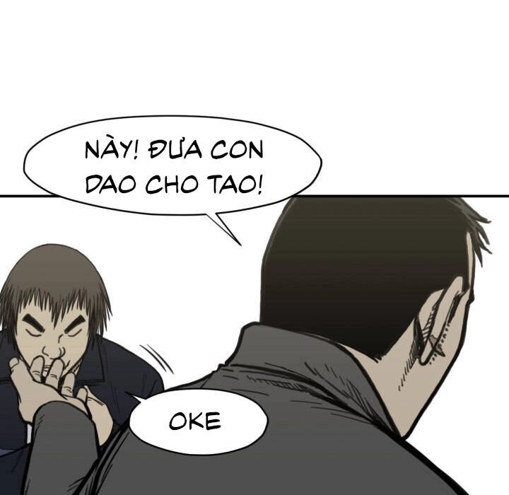 Song Hồn Chapter 57 - 32