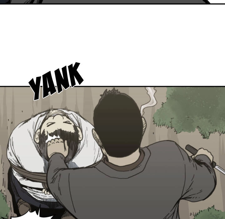 Song Hồn Chapter 57 - 33