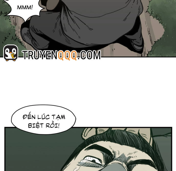 Song Hồn Chapter 57 - 34