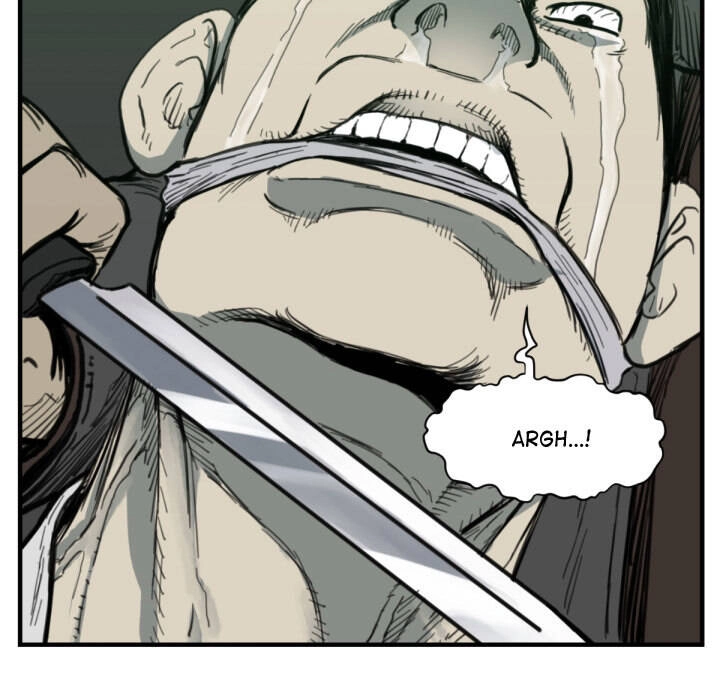 Song Hồn Chapter 57 - 35