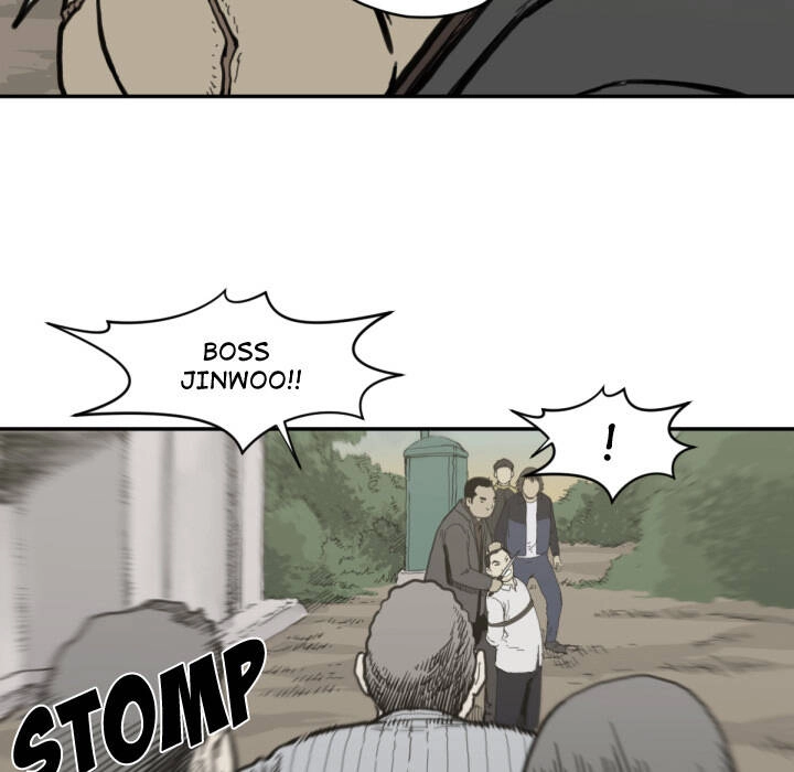 Song Hồn Chapter 57 - 37