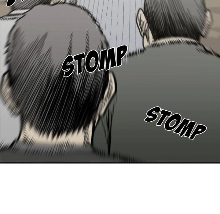 Song Hồn Chapter 57 - 38