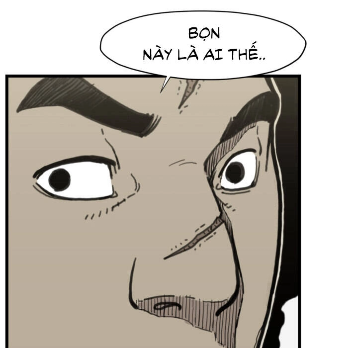 Song Hồn Chapter 57 - 39