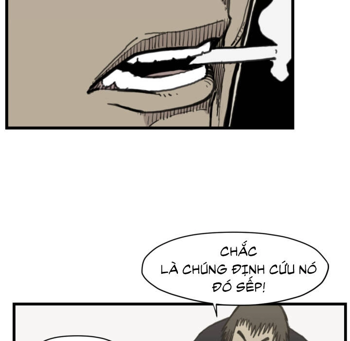 Song Hồn Chapter 57 - 40