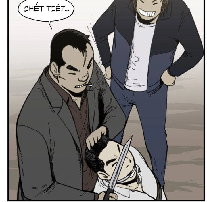 Song Hồn Chapter 57 - 41