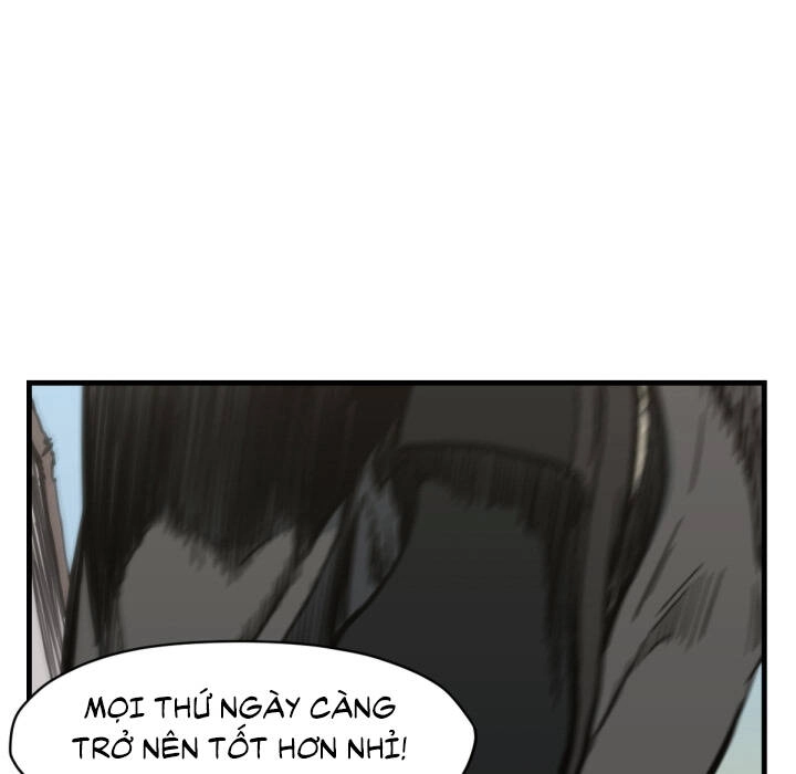 Song Hồn Chapter 57 - 42