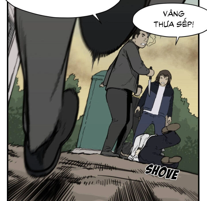 Song Hồn Chapter 57 - 43