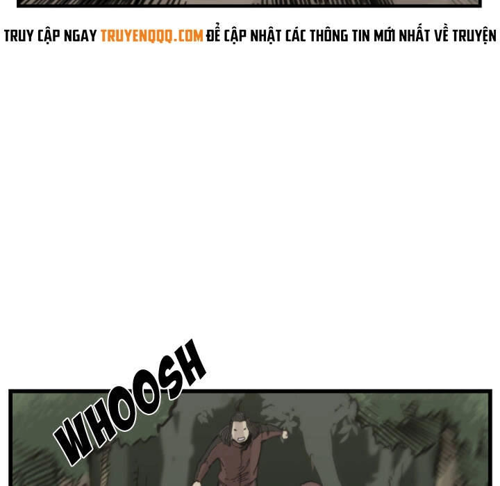 Song Hồn Chapter 57 - 44