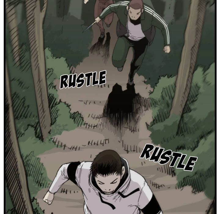 Song Hồn Chapter 57 - 45