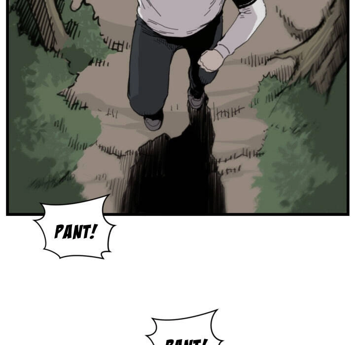 Song Hồn Chapter 57 - 46