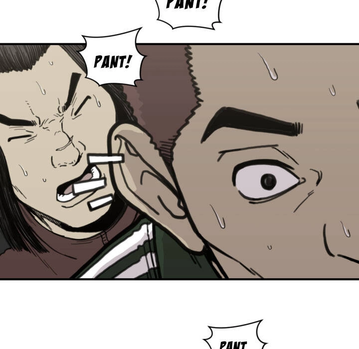 Song Hồn Chapter 57 - 47