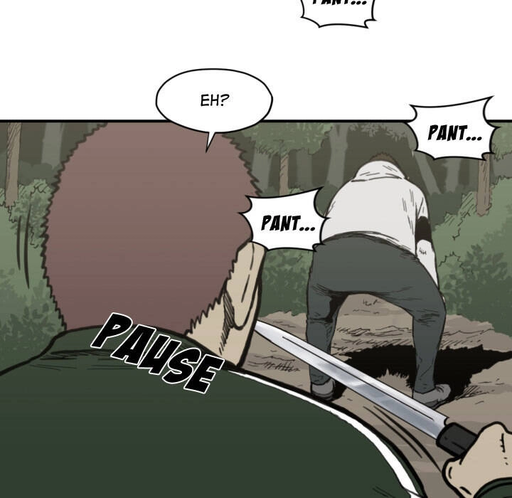 Song Hồn Chapter 57 - 48