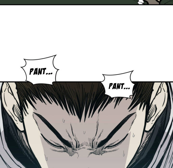 Song Hồn Chapter 57 - 49