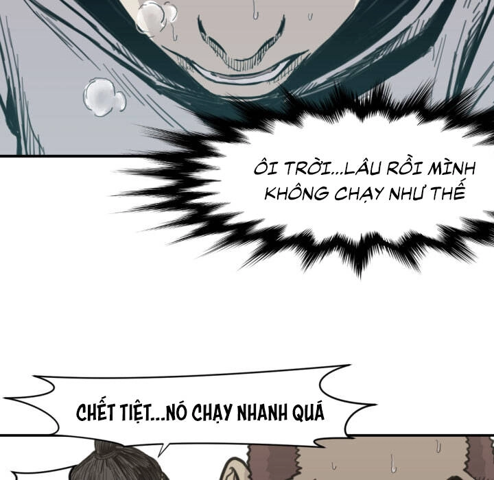 Song Hồn Chapter 57 - 50