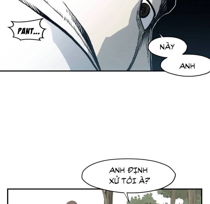 Song Hồn Chapter 57 - 52