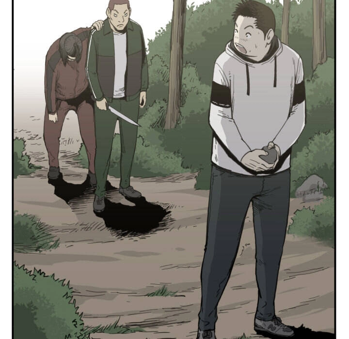 Song Hồn Chapter 57 - 53