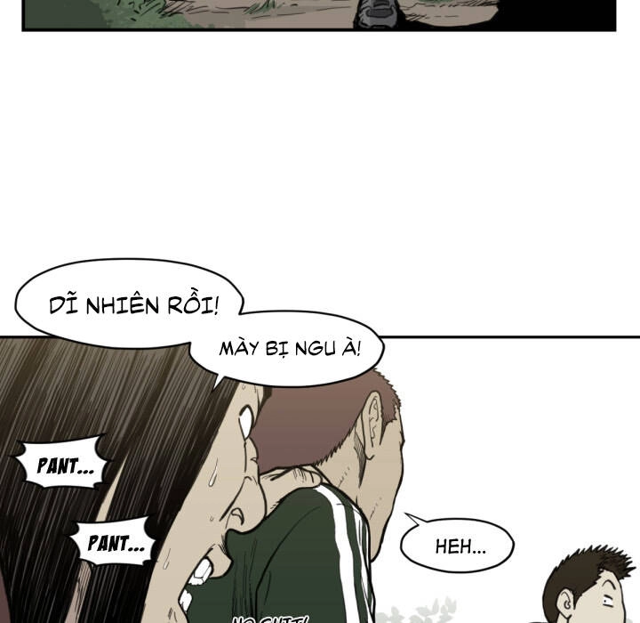 Song Hồn Chapter 57 - 54