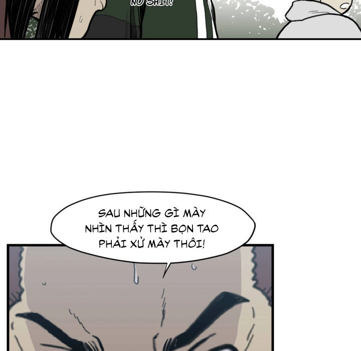 Song Hồn Chapter 57 - 55