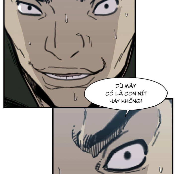 Song Hồn Chapter 57 - 56