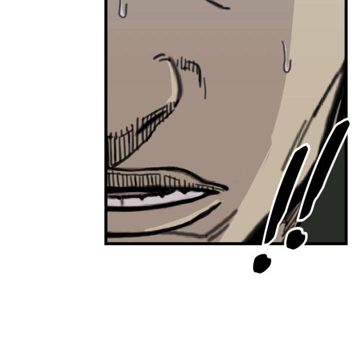 Song Hồn Chapter 57 - 57