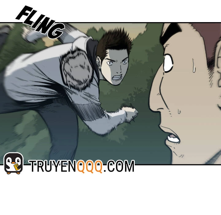 Song Hồn Chapter 57 - 58