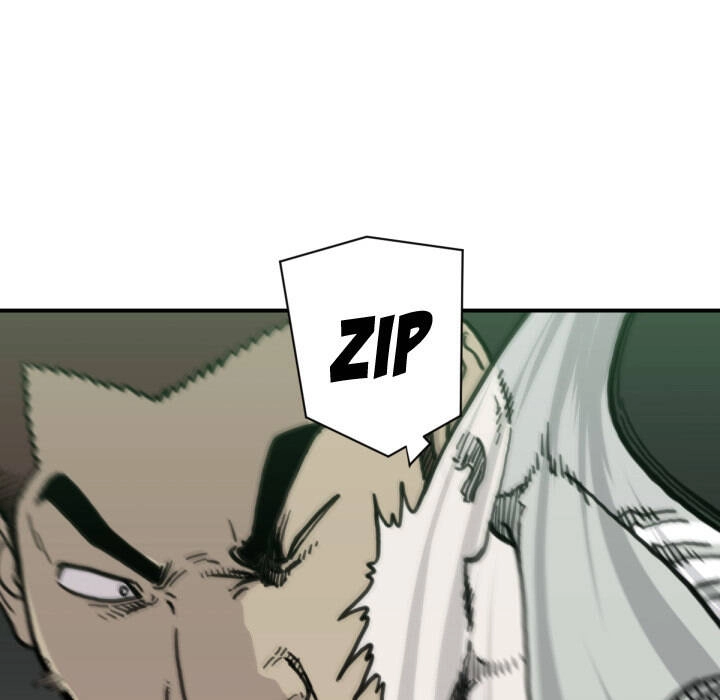 Song Hồn Chapter 57 - 59