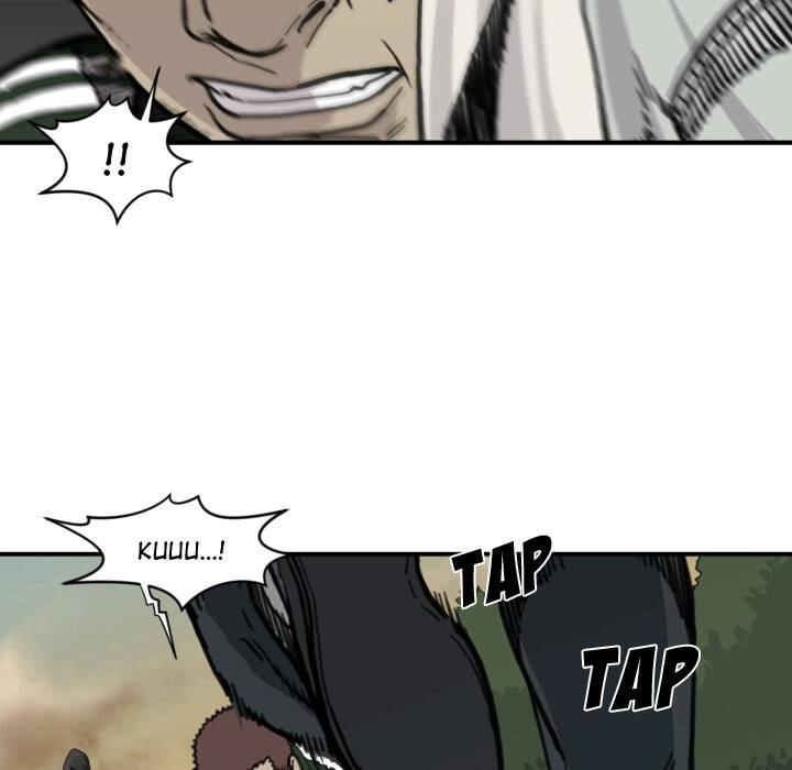 Song Hồn Chapter 57 - 60