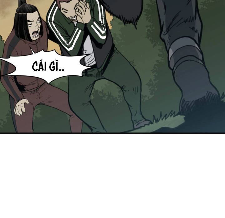 Song Hồn Chapter 57 - 61