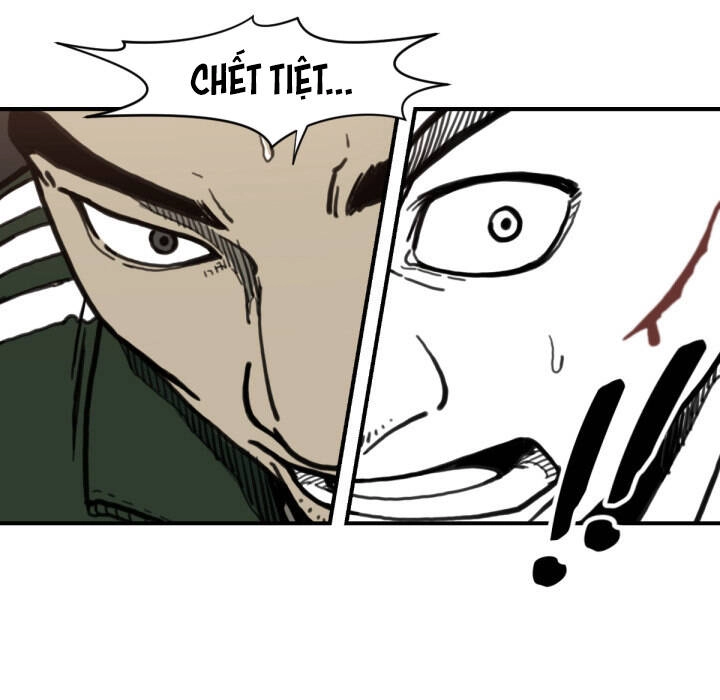 Song Hồn Chapter 57 - 62