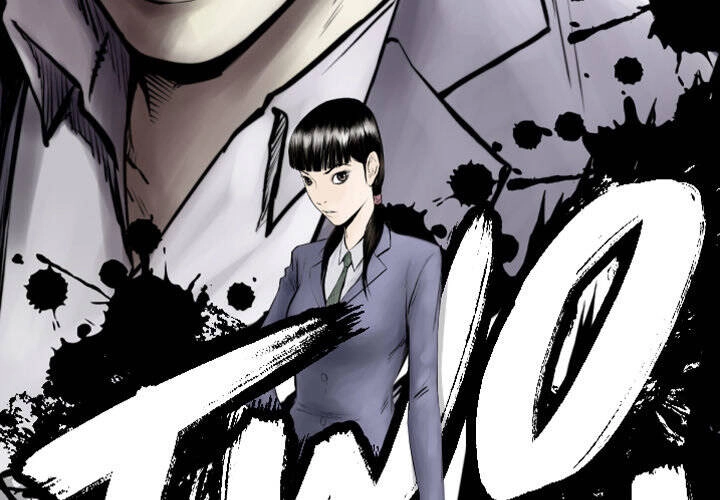 Song Hồn Chapter 57.5 - 4