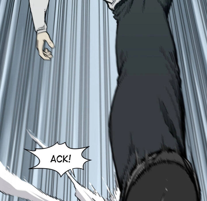 Song Hồn Chapter 57.5 - 8