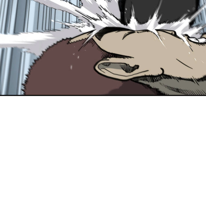 Song Hồn Chapter 57.5 - 9