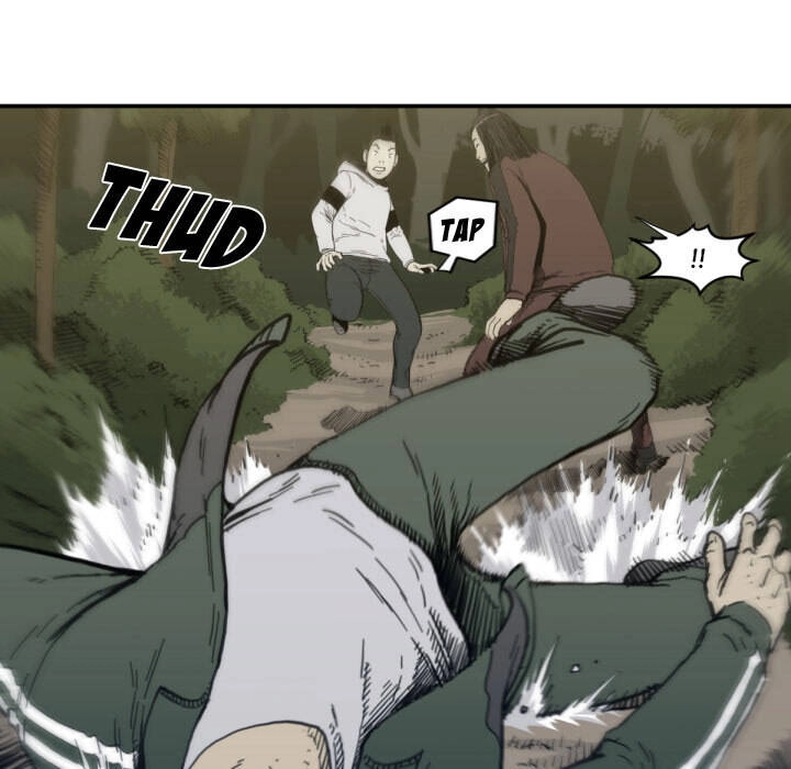 Song Hồn Chapter 57.5 - 10