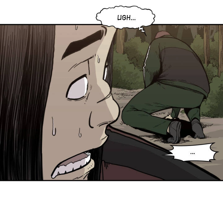 Song Hồn Chapter 57.5 - 12