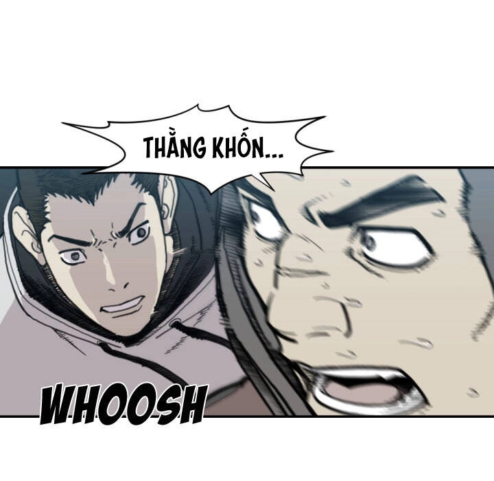 Song Hồn Chapter 57.5 - 13