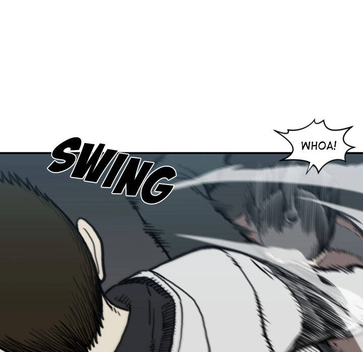 Song Hồn Chapter 57.5 - 14