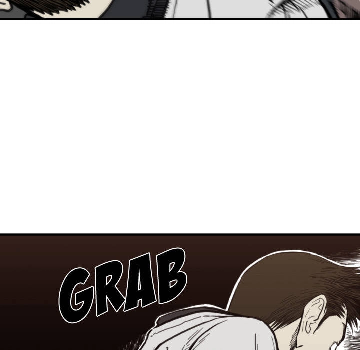 Song Hồn Chapter 57.5 - 15