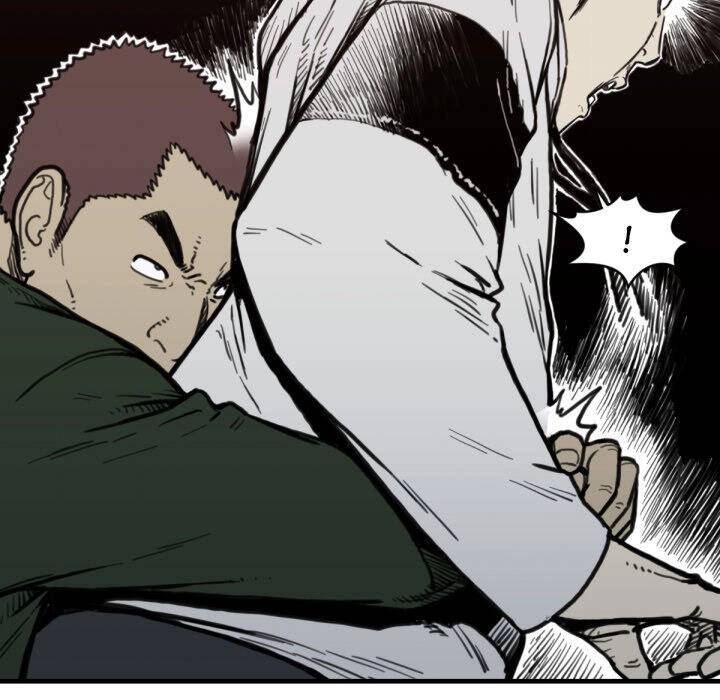 Song Hồn Chapter 57.5 - 16