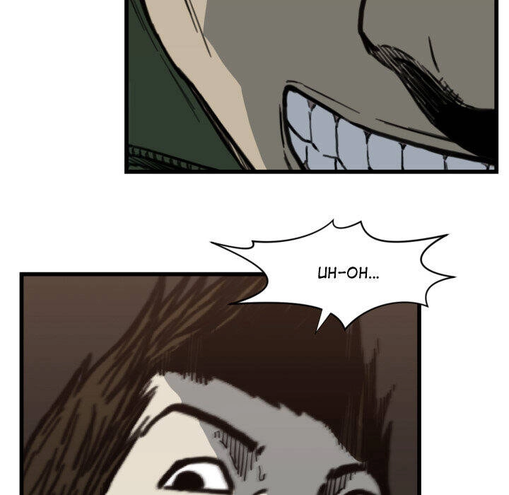 Song Hồn Chapter 57.5 - 18