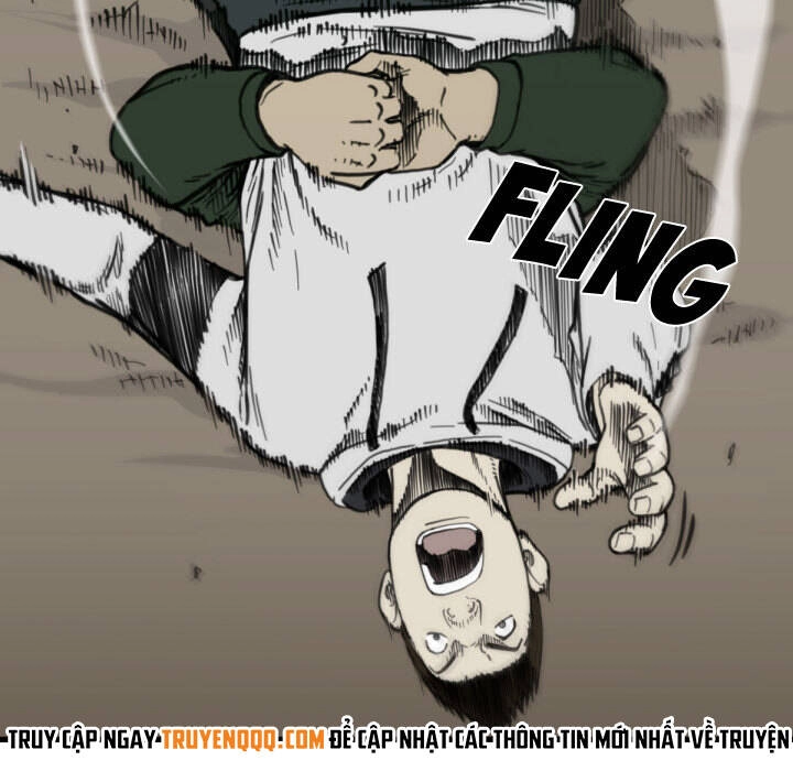 Song Hồn Chapter 57.5 - 21