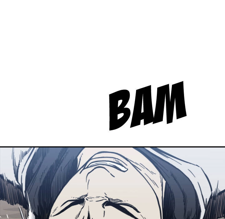 Song Hồn Chapter 57.5 - 22