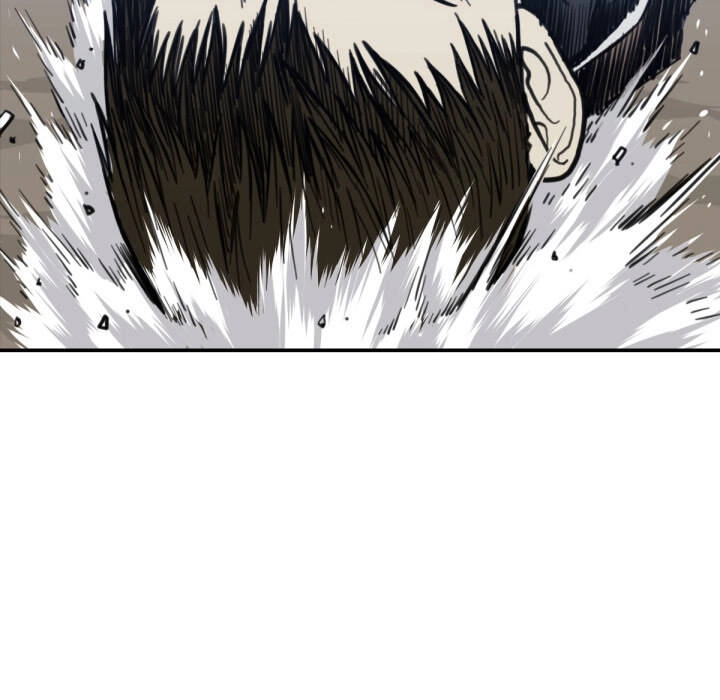 Song Hồn Chapter 57.5 - 23