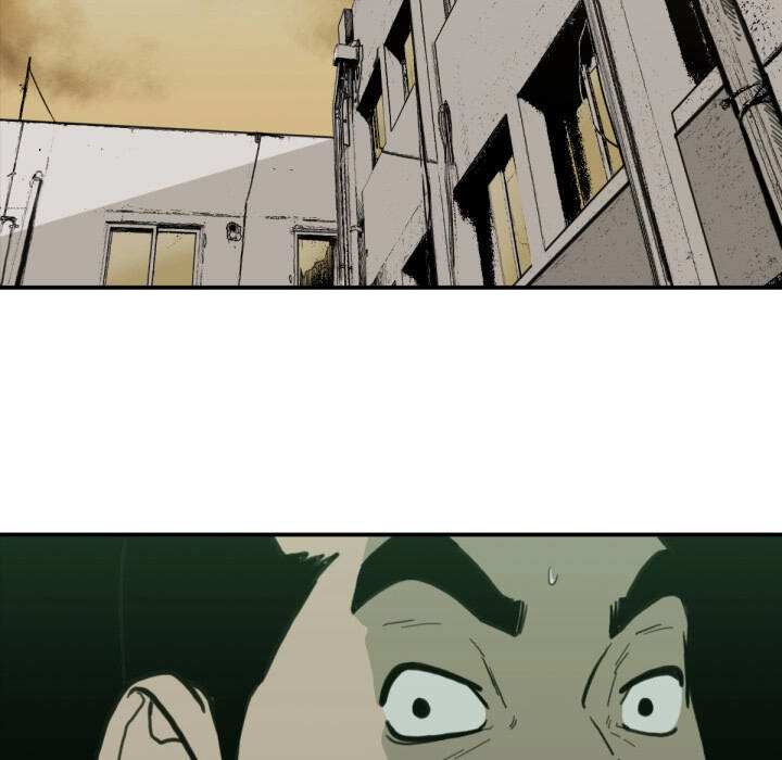 Song Hồn Chapter 57.5 - 25