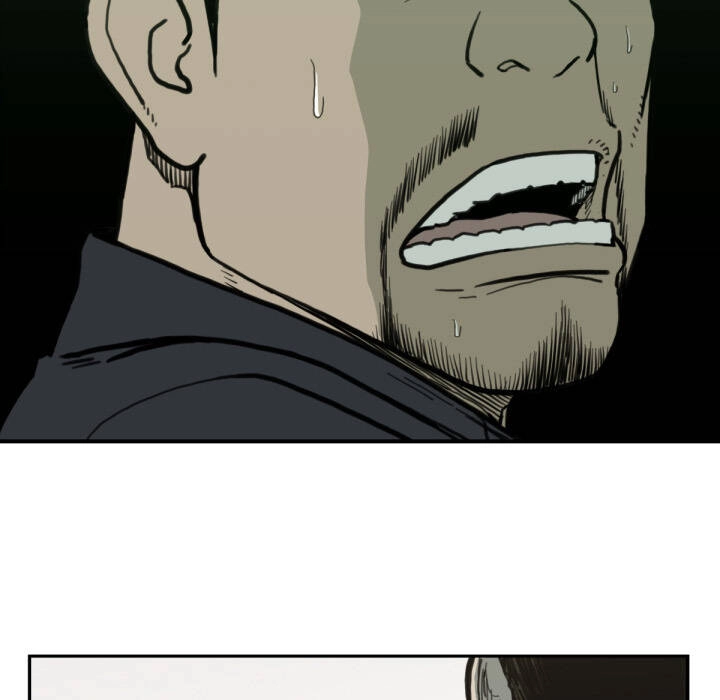 Song Hồn Chapter 57.5 - 26