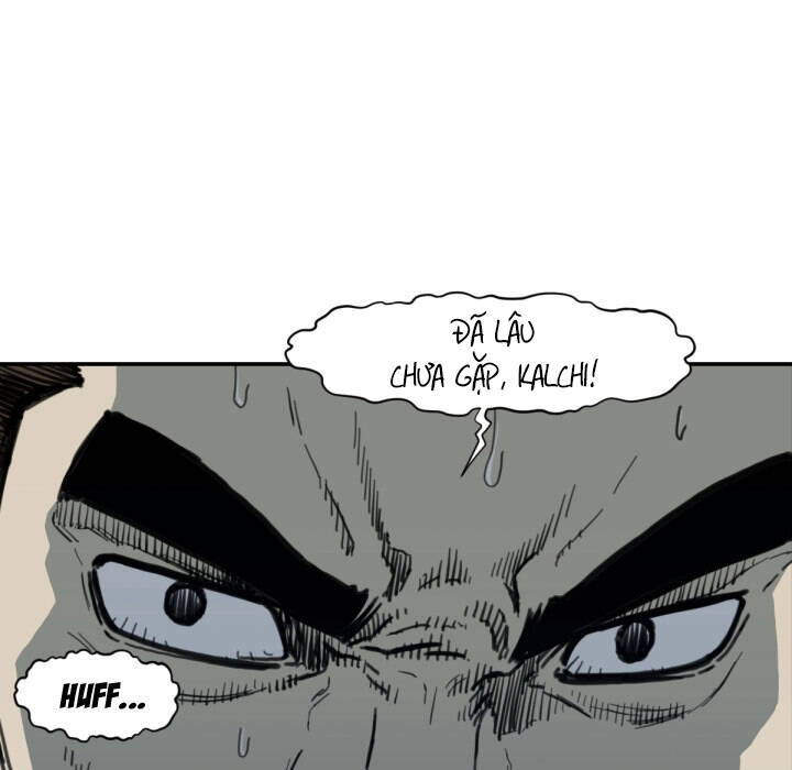 Song Hồn Chapter 57.5 - 28